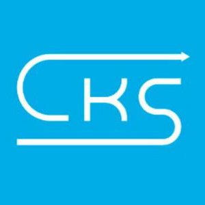 Центр ККМ сервис
