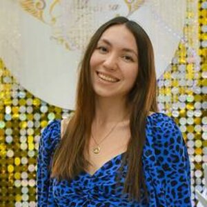 Aygul Zagidullina