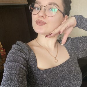 gurdesova00