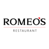 Romeo`s Restaurant