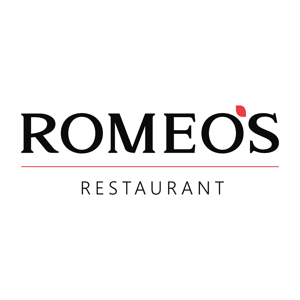 Romeo`s restaurant