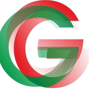 Магазин Сумок Екатеринбург Адреса Уральская Магазин Сумок Екатеринбург Адреса Уральская
