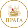 Прага