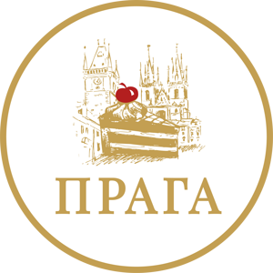 Прага
