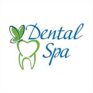 Dental SPA