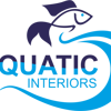 Aquatic interiors