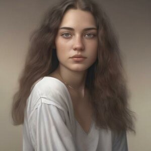 Alexandra Nikonova