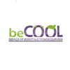 beCOOL  интернет-магазин детской одежды