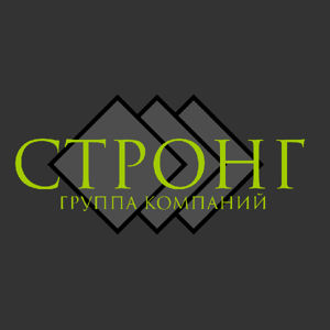 ГК Стронг