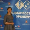 Оля Энгельс
