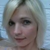 Marina  Vinogradova