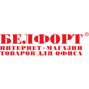 Белфорт