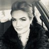 Ангелина Романова