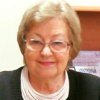 Елена Васильева