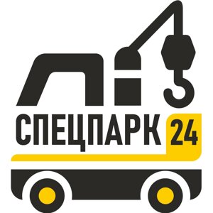 спецпарк24.рф