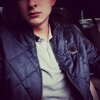 Глеб Рылов
