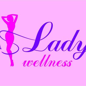 Lady Wellness