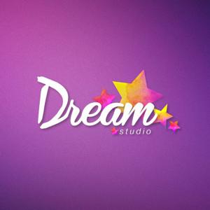 Интерьерная фотостудия Dream Studio