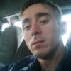 Павел Дьяченко