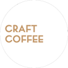 Craft Coffee