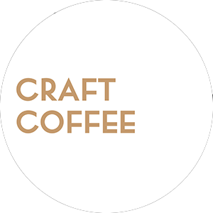 Craft Coffee