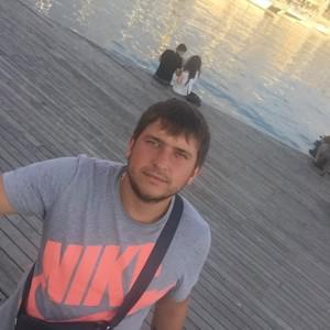 martirosian.v.k