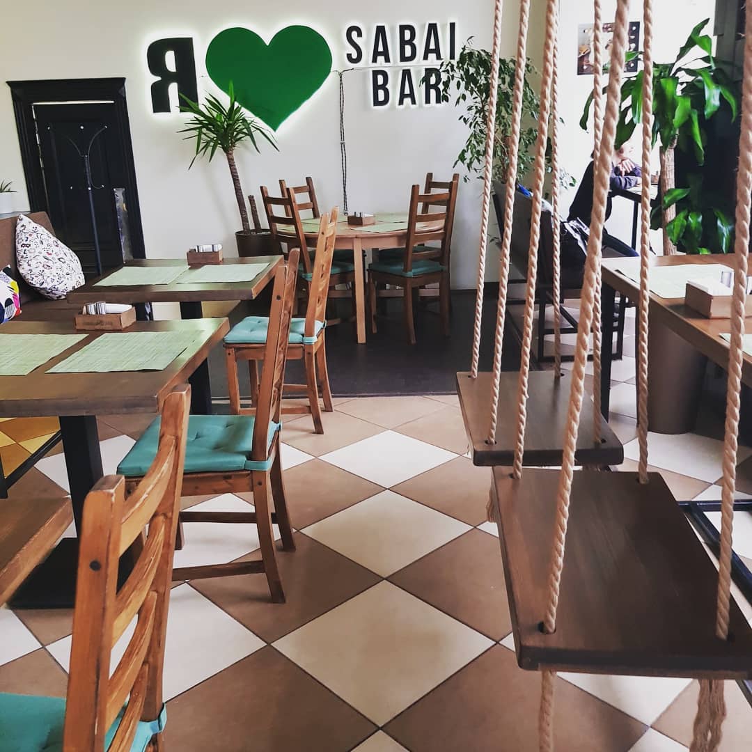 Sabai. Кемерово Советский проспект 35 Sabai Bar. Новосибирск Sabai. Сабай бар Кемерово. Сабаи бар Новосибирск.