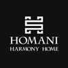 Homani.Ru