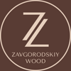 Zavgorodskiy wood