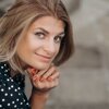 Anastasia Lazurko