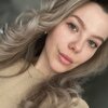 Амина Баранова