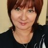 Светлана Ляпаева
