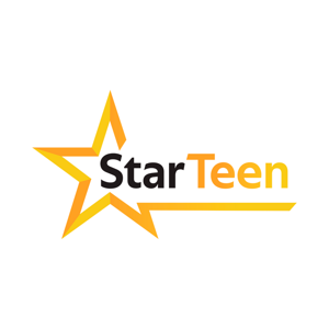 StarTeen