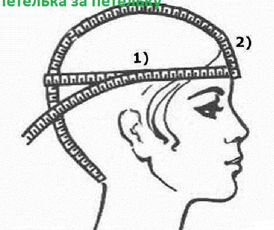 project-home-1 White embroidered blouse, Embroidered dress boho, White dresses f