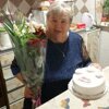 Nina Zueva Noritsyna