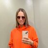 Irina Aleschenko