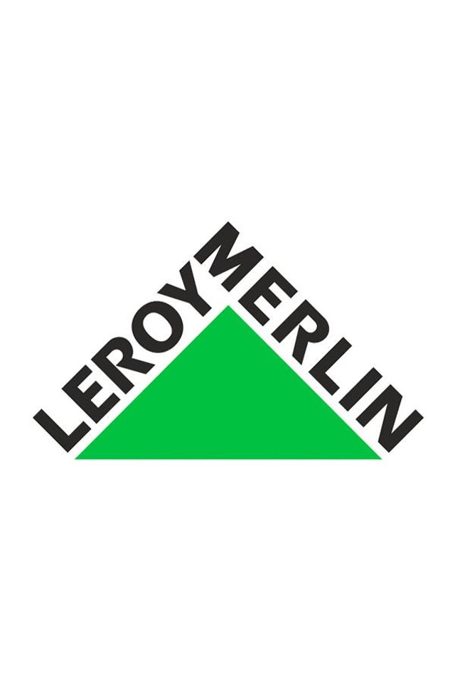 Connect leroymerlin