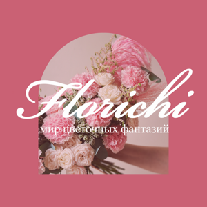 Florichi