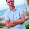 Женя Осипов
