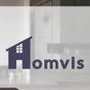 Homvis