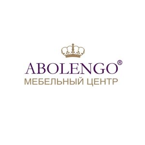 Abolengo