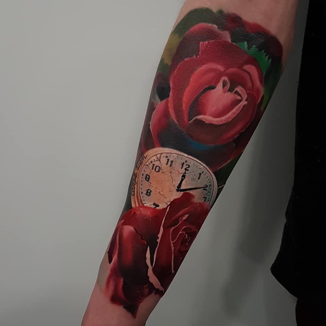 Tattoo x просп ленина 80 барнаул фото