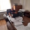 Sergey Samsonov