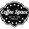 Coffee Space