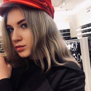 k.rogozhnikova25