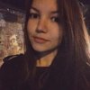 Мария Мулеева