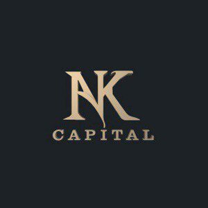 ANK CAPITAL БРОКЕР ПО НЕДВИЖИМОСТИ И ИПОТЕКИ