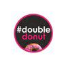 Double Donut, доставка свежих пончиков