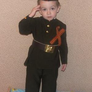 Роман Яковский