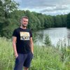 Максимов Лев